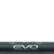 ProTaper EVO CR High Handlebar - Black