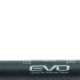 ProTaper EVO YZ High Handlebar - Black