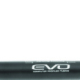 ProTaper Contour Carmichael Handlebar - Jet Black