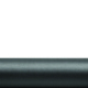 ProTaper Contour Carmichael Handlebar - Platinum Gray