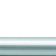 ProTaper Contour Carmichael Handlebar - Silver