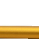 ProTaper Contour Carmichael Handlebar - Gold