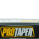 ProTaper Contour CR High Handlebar - Jet Black