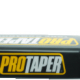 ProTaper Contour CR High Handlebar - Gold