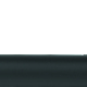 ProTaper Contour Henry/Reed Handlebar - Jet Black