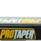 ProTaper Contour Henry/Reed Handlebar - Platinum Gray