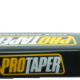 ProTaper Contour Henry/Reed Handlebar - Gold