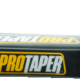 ProTaper Contour Windham/RM Mid Handlebar - Black