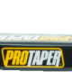 ProTaper Contour Windham/RM Mid Handlebar - Gray