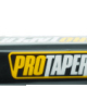 ProTaper Contour YZ High Handlebar - Gray
