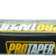 ProTaper Contour YZ High Handlebar - Gold