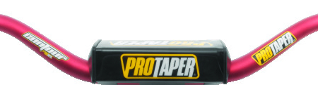 ProTaper Contour Handlebars - Windham Bend