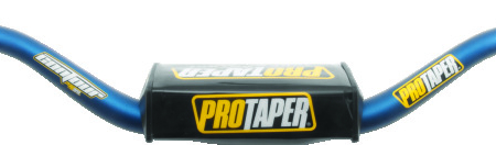 ProTaper Contour Windham Handlebar - Blue