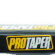 ProTaper Contour Windham Handlebar - Blue