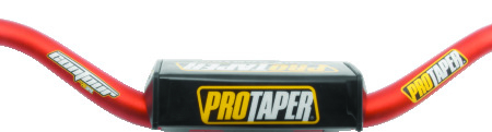 ProTaper Contour Windham Handlebar - Orange