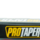 ProTaper Contour Windham Handlebar - Orange