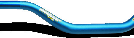 ProTaper Contour CR High Handlebar - Blue