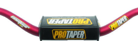 ProTaper Contour Handlebars - Reed Bend