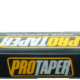 ProTaper Contour Henry/Reed Handlebar - Red