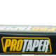ProTaper Contour Henry/Reed Handlebar - Blue