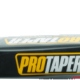ProTaper Contour Henry/Reed Handlebar - Orange