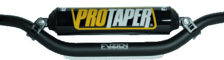ProTaper Fuzion Carmichael Handlebars