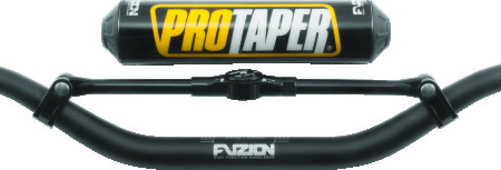 ProTaper Fuzion Henry/Reed Handlebars