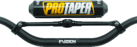ProTaper Fuzion Windham/RM Handlebars