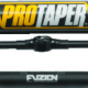 ProTaper Fuzion Windham/RM Handlebars