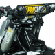 ProTaper Fuzion MX Race Handlebars