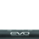 ProTaper EVO MX Race Handlebar - Black