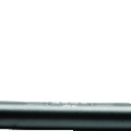 ptr022080-2