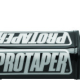 ProTaper ACF Carmichael Handlebar - Black