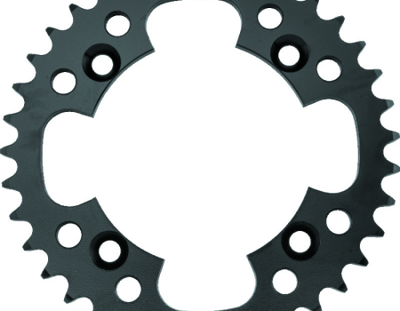 ProTaper Rear Sprockets - ATV