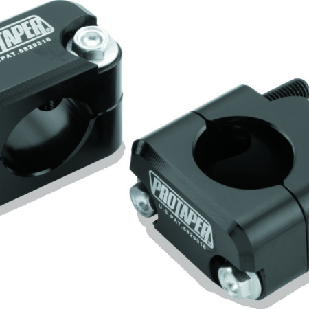 ProTaper Universal Solid Mount Kit