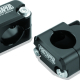 ProTaper Universal Solid Mount Kit