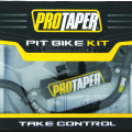 ptr022846-2
