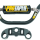 ProTaper Kawasaki KLX110 (All) Pitbike Kit