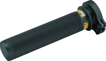 ProTaper Honda 4-Stroke Models Aluminum Throttle Tube