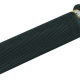 ProTaper Suzuki/Kawasaki 2-Stroke Models Aluminum Throttle Tube