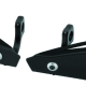 ProTaper Brush Guard Kit - Black