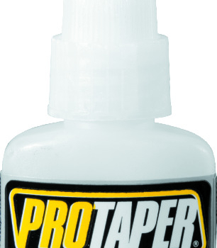 ProTaper Grip Accessories