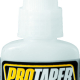 ProTaper Grip Glue 1oz. Bottle