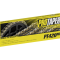 ptr023101-2