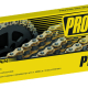 ProTaper Chain 420MX 134L