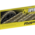ptr023107-2