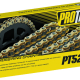 ProTaper Chain 520XRC 120L