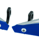 ProTaper Brush Guard Kit - Blue
