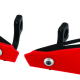 ProTaper Brush Guard Kit - Red