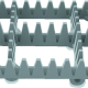 ProTaper SS Standard Cleat Kit